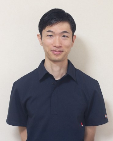 大村 昭宗写真