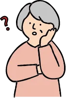 認知症やこころの病に対する二人三脚のケア