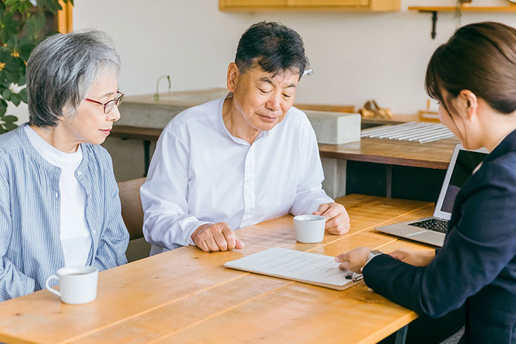 初回診療