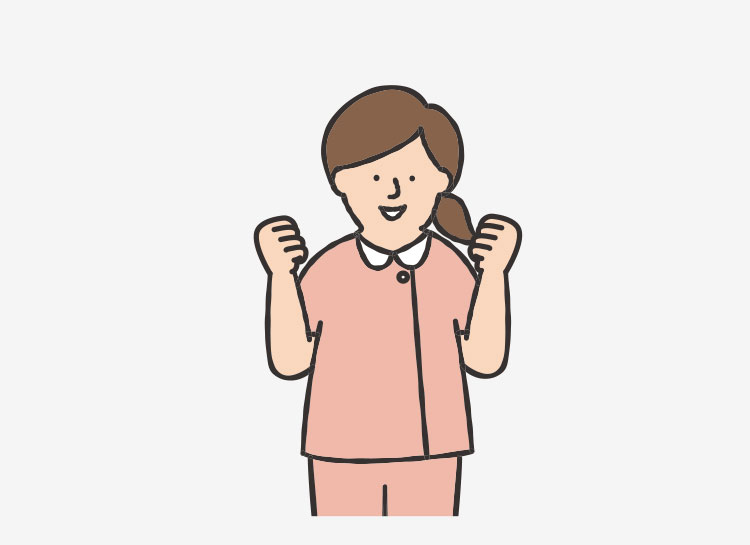 訪問看護
