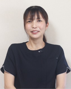 訪問看護ステーション管理者